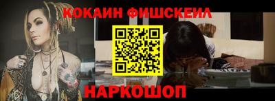 метадон Среднеуральск