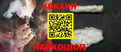 метадон Среднеуральск
