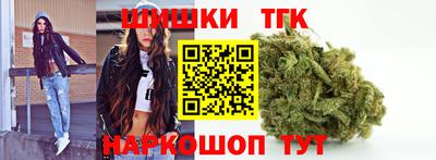 метадон Среднеуральск