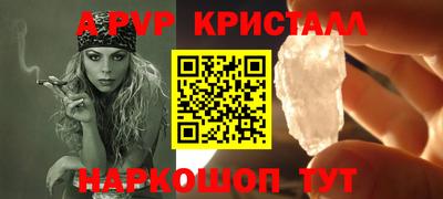 гидра Ставрополь
