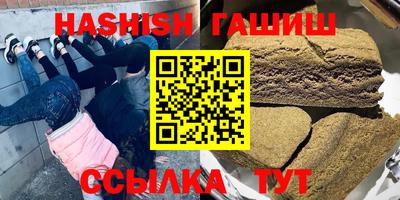метадон Среднеуральск